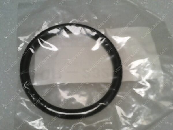OR-2329-03 | O RING VITON 2-329,2740237500,120