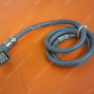 853-494137-600 | ASSY,CA,PWR,RF GEN #1,9600PTX