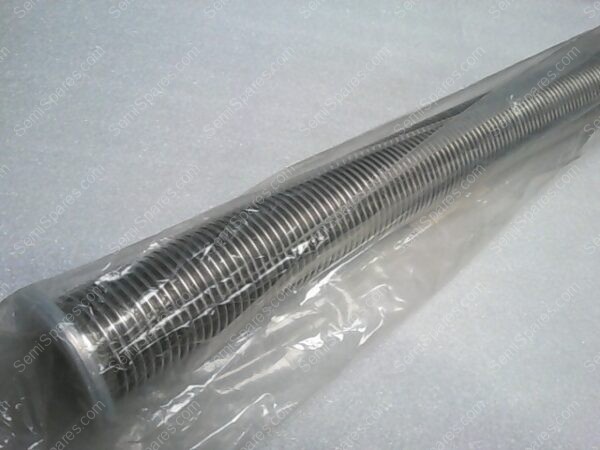 SJ-K01-SB | FLEXIBLE TUBE NW50-500L - Image 2