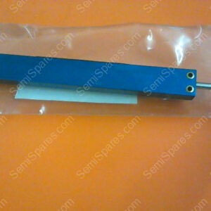 621-430075-003 | POT,LIN 3 IN MTN,500-75K OHMS