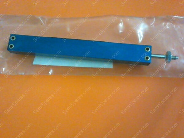 621-430075-003 | POT,LIN 3 IN MTN,500-75K OHMS
