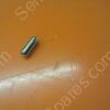 PL-2750-00 | PIN, ROLLS, SS 1/8X3/8 #605137P