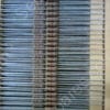 291-1.8K | 1.8K OHM 1/4W 5% CARBON FILM RESISTOR