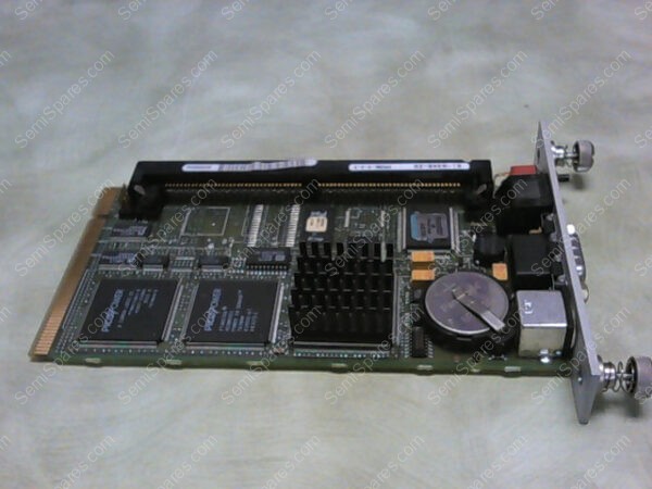 EPC-26A | RADISYS EPC-26A PROCESSOR MODULE