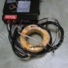 GF01ED60 | SIEMENS GF01ED60 FAULT RELAY BASIC KIT