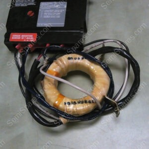 GF01ED60 | SIEMENS GF01ED60 FAULT RELAY BASIC KIT