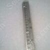 785-017227-002 | LABEL, FUSE PANEL