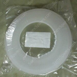 0200-03187 | RING SINGLE 0200-03187