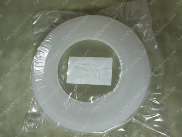 0200-03187 | RING SINGLE 0200-03187
