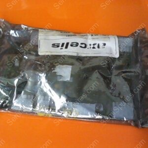 BD-4515-00 | PCB,PWB ASSY, 424381,CNRL PCB,UV3A