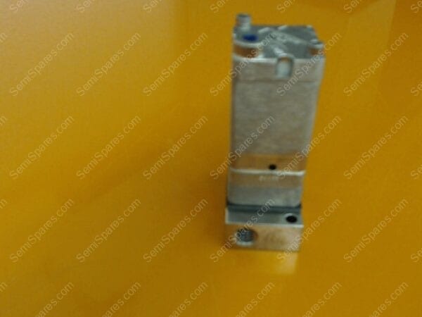 766-090688-007 | PNEU DELAY TIMER - Image 3