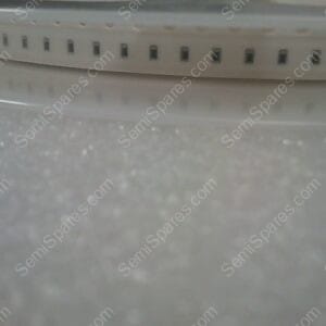 ERJ-3EKF4022V | RES SMD 40.2K OHM 1% 1/10W 0603