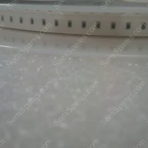 ERJ-3EKF4022V | RES SMD 40.2K OHM 1% 1/10W 0603