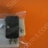 MS-5870-00 | MICROSWITCH-HIGH TEMP.VEN330-004
