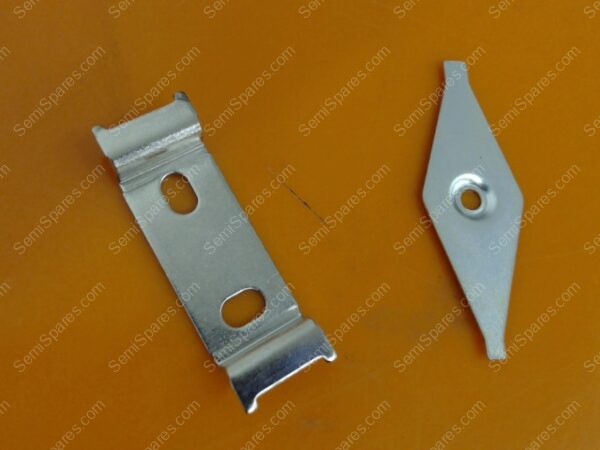 853-490522-001 | ASSY,CA,OPT AMP,PIN LFTR