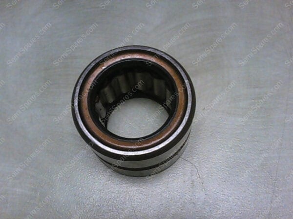 MR14SS | MCGILL MR14SS CAGEROL BEARING (TORRINGTON, TIMKEN) MR 14 SS - Image 3