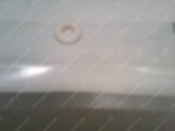 OR-6780-04 | O-RING 3700-01712 ID 101 CSD 070 CZ - Image 2