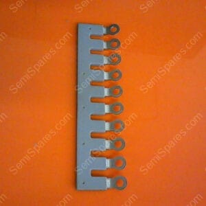 EB-10-OTTA-6 | PHOENIX CONTACT EB-10-OTTA-6 INSERTION BRIDGE