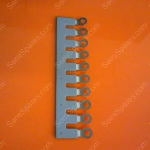 EB-10-OTTA-6 | PHOENIX CONTACT EB-10-OTTA-6 INSERTION BRIDGE