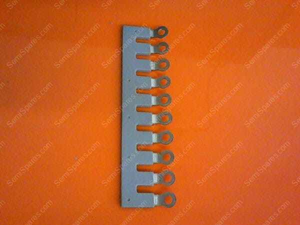 EB-10-OTTA-6 | PHOENIX CONTACT EB-10-OTTA-6 INSERTION BRIDGE
