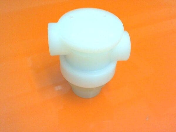FL-0640-00 | FILTER,PADV-50-V-30,0002452,HF TANK - Image 2