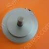 621-098096-001 | POT,10-TURN,5K OHM,WW,SVO MT