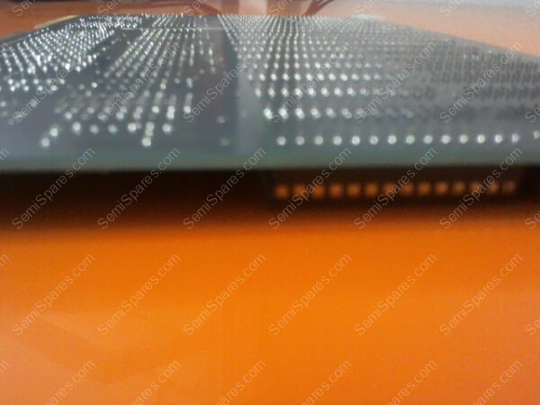BD-1005-77 | PRINTED CIRCUIT BOARD - Image 4