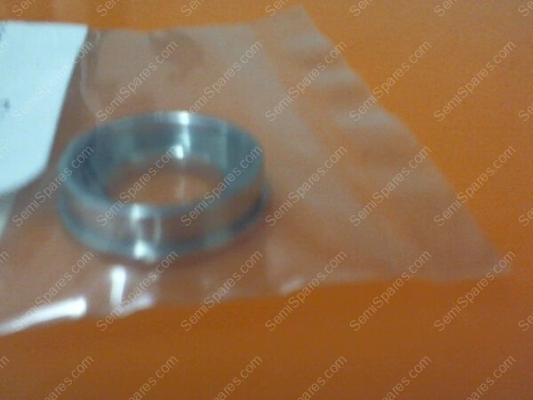 715-330312-001 | RING,RTNG,CLIP - Image 2