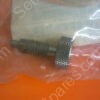 765-250467-001 | PLUNGER HAND RETRACTABLE
