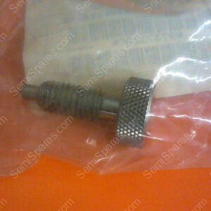 765-250467-001 | PLUNGER HAND RETRACTABLE