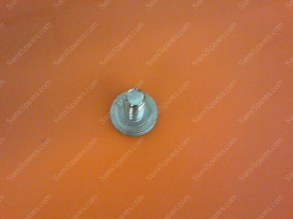 SC-4300-00 | SCREW 2808036L CONSOLE H09-8 - Image 2