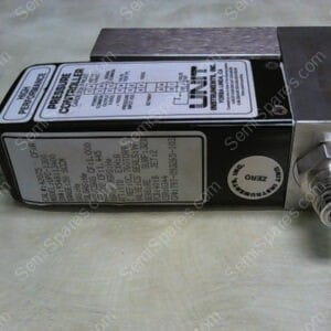 797-093265-103 | CONT,PRESS,50SCCM,He