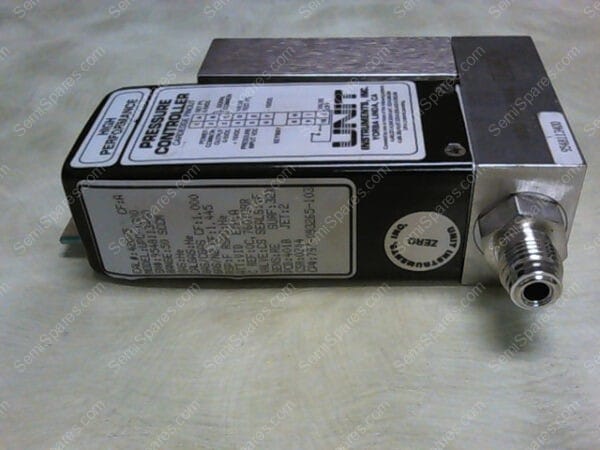 797-093265-103 | CONT,PRESS,50SCCM,He