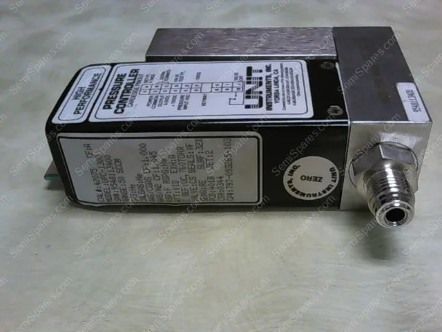 797-093265-103 | CONT,PRESS,50SCCM,He