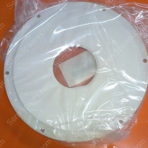 716-028668-241 | PLT,TOP WFR CLP DMD SHADOW