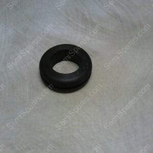 760-3006 | CABLE OPEN WIRING RUBBER GROMMET