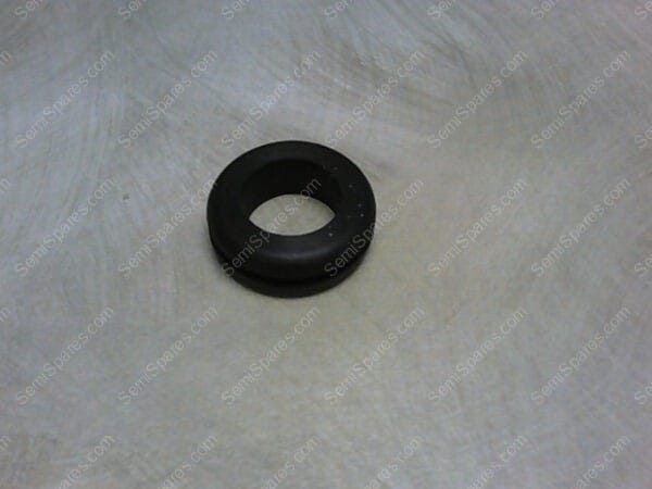 760-3006 | CABLE OPEN WIRING RUBBER GROMMET
