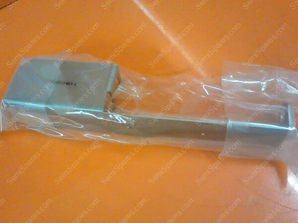 132654400 | UNKNOWN DESCRIPTION - Image 2