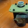 MO-1550-00 | MOTOR,ASSY,SPA-10,A129184,MRC