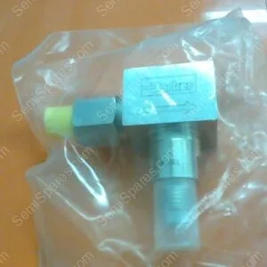 FL-1190-00 | FILTER,PARKER 4V14VF4BA-1/2SS1596,90DEG,EPI DOPANT