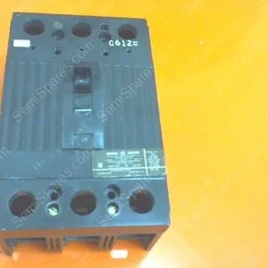 CB-0590-00 | CIRCUIT BREAKER,P/N TQD32100X2