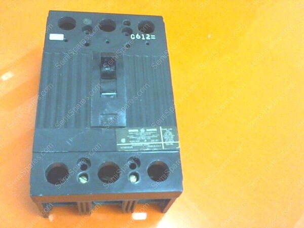 CB-0590-00 | CIRCUIT BREAKER,P/N TQD32100X2