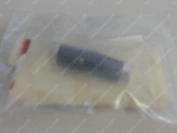 XX-4950-00 | U JOINT, 1/4" x 1/4", 350D, 2553035 - Image 2