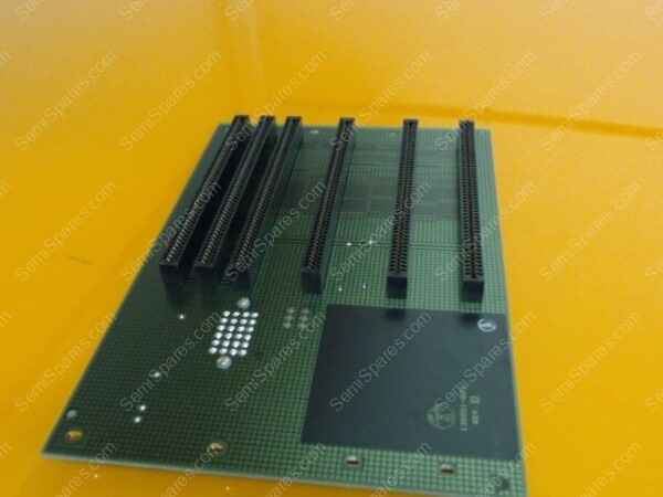 BD-8360-00 | PCBOARD,13600-001,MOTHER TUBE COMPUTER - Image 2
