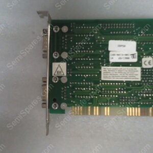 210-0076-002 | BOARD FREE SHIP
