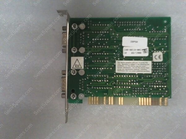 210-0076-002 | BOARD FREE SHIP