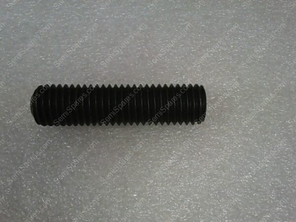 720-060811-040 | SCREW SOCKET SET - Image 2