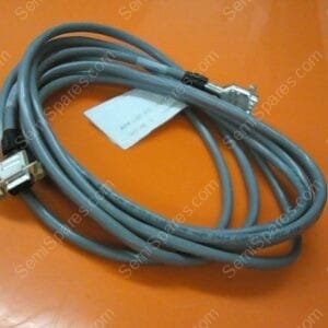 853-056023-001 | ASSY,CA,VIDEO,LEFT-SIDE