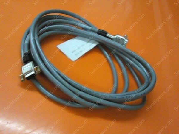 853-056023-001 | ASSY,CA,VIDEO,LEFT-SIDE