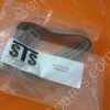 CL-0260-00 | CABLE, ASSEMBLY,VARIAN3290,00-674948-00
